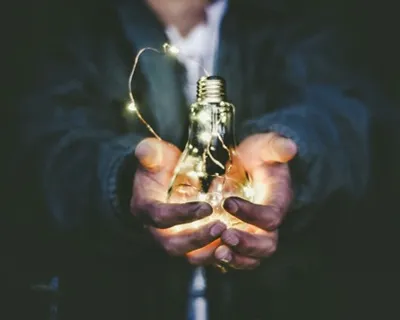 ETI - PME : L’intérêt d’un bras droit externalisé en Marketing - Com - Digital.