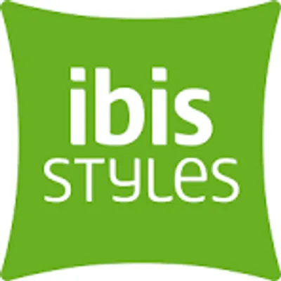 Ibis Style