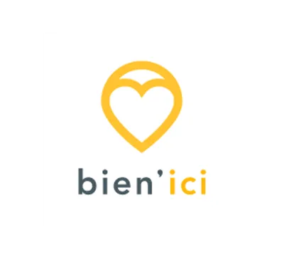 Bien-ici