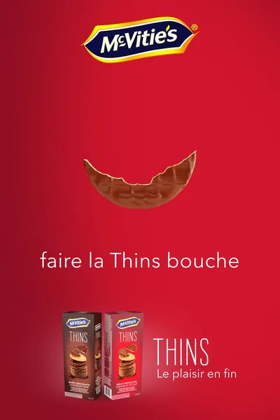 Thins