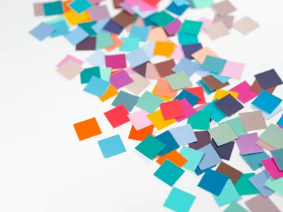 Dirigeants de PME - ETI : vous en faites trop ! 