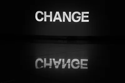 Communication - Digital - CRM : Une idée peut tout changer.
