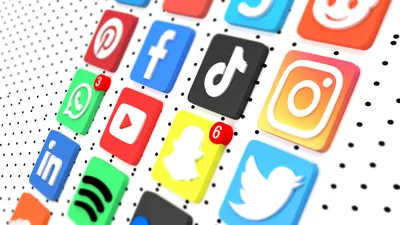 Pourquoi choisir un directeur de communication free lance ?