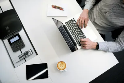 ETI, PME : Comment choisir un consultant de haut niveau ?